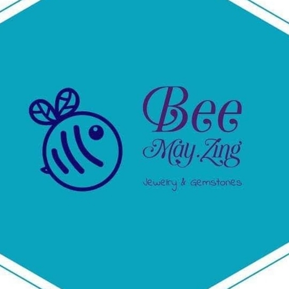 Halloween Spider Earrings - Picture 4 of 4